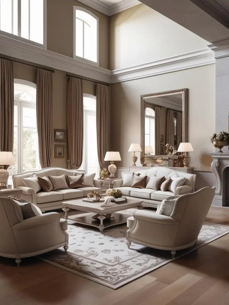 Limpeza_de_Sofás_ao_domicílio